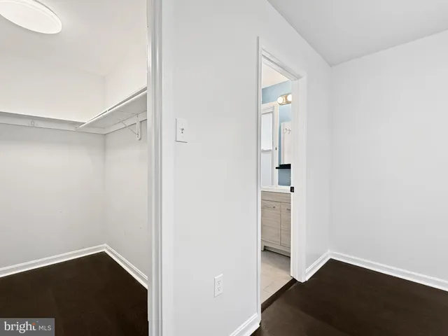 $474,900 | 1204 Parrish Drive, Rockville, MD 20851