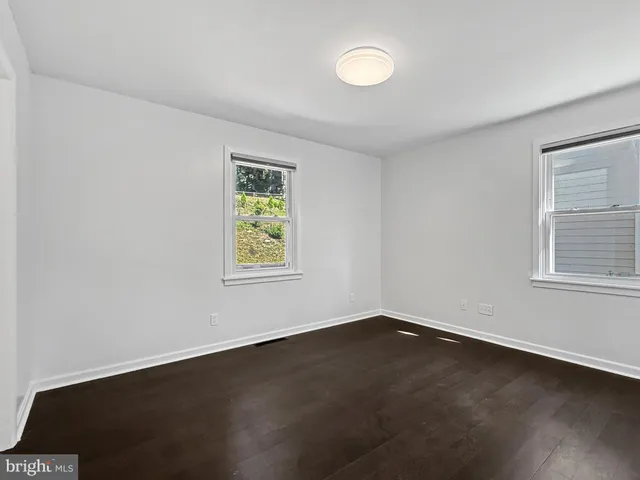 $474,900 | 1204 Parrish Drive, Rockville, MD 20851