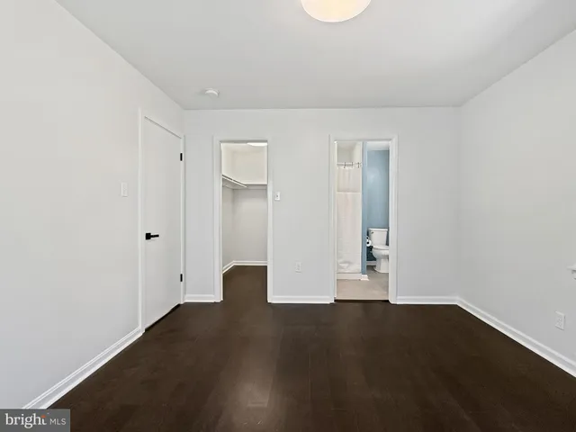 $474,900 | 1204 Parrish Drive, Rockville, MD 20851