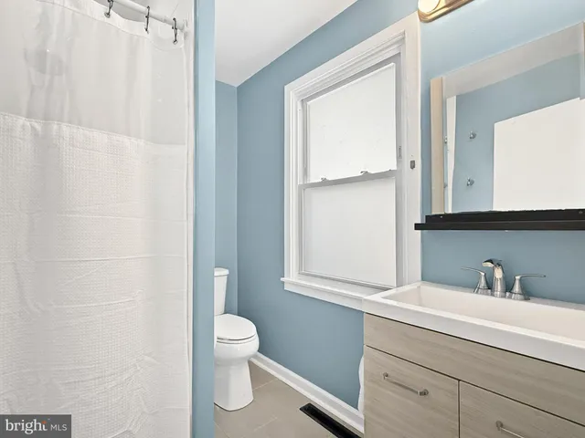 $474,900 | 1204 Parrish Drive, Rockville, MD 20851