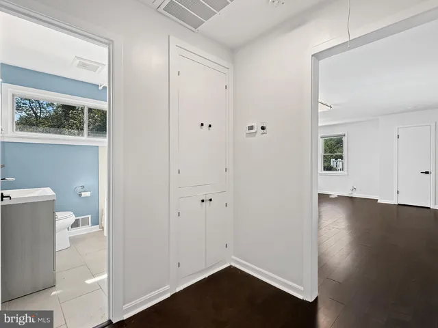 $474,900 | 1204 Parrish Drive, Rockville, MD 20851