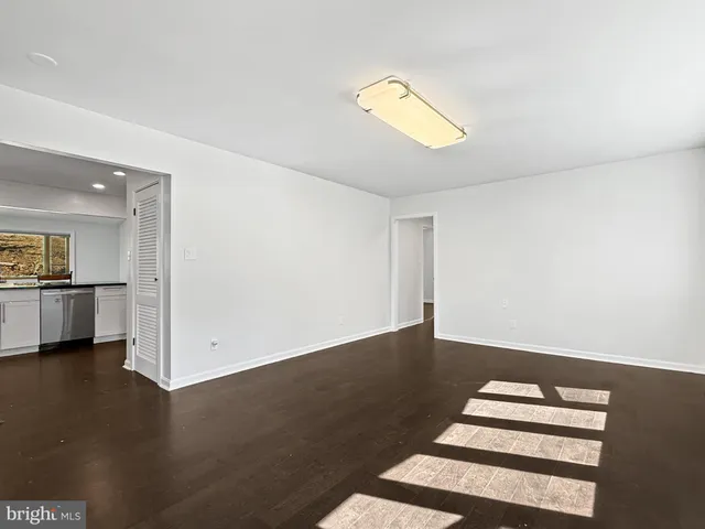 $474,900 | 1204 Parrish Drive, Rockville, MD 20851