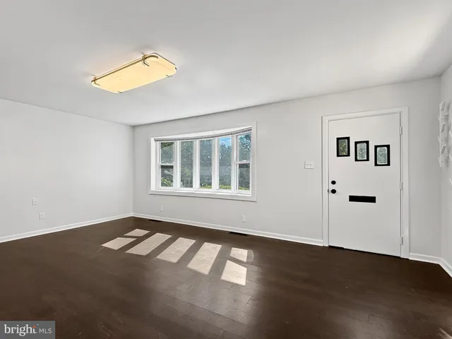 $474,900 | 1204 Parrish Drive, Rockville, MD 20851