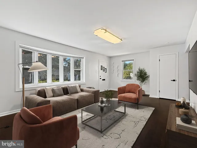 $474,900 | 1204 Parrish Drive, Rockville, MD 20851