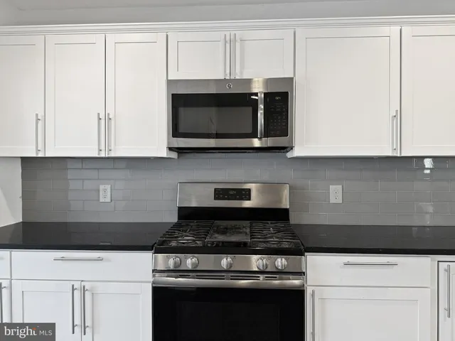 $474,900 | 1204 Parrish Drive, Rockville, MD 20851