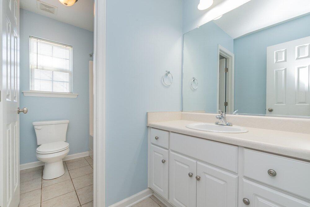 223 Crown Heights Way Grovetown, GA 30813 - Photo 24 of 44 024_223_crown_height_way_024_934