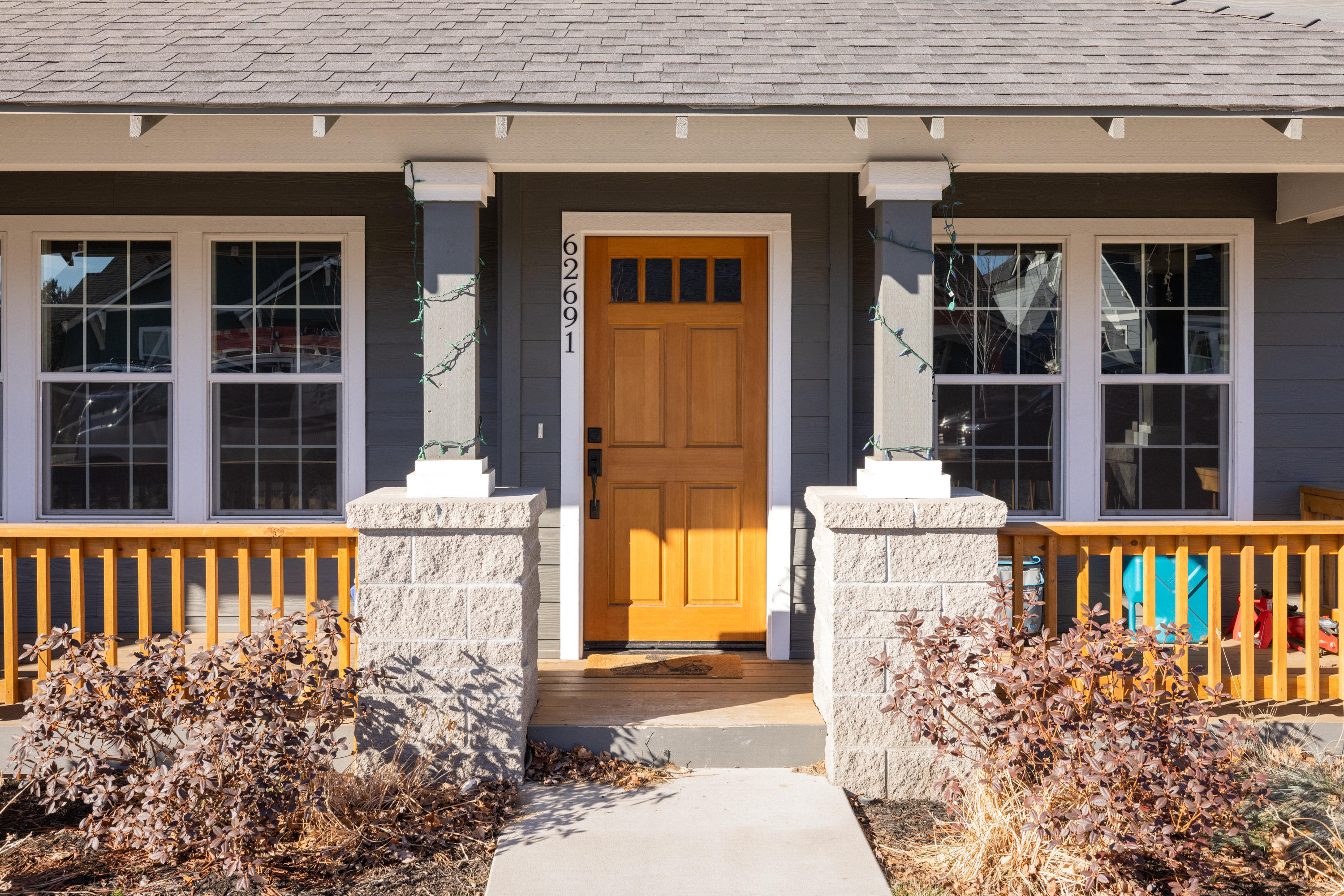 62691 Hawkview Road Bend, OR 97701 - Photo 3 of 14 62691 Hawkview (3 of 15)