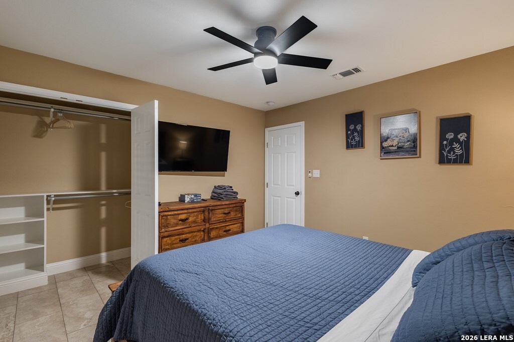 1204 Winding Ridge Drive Eagle Pass, TX 78852 - Photo 17 of 40