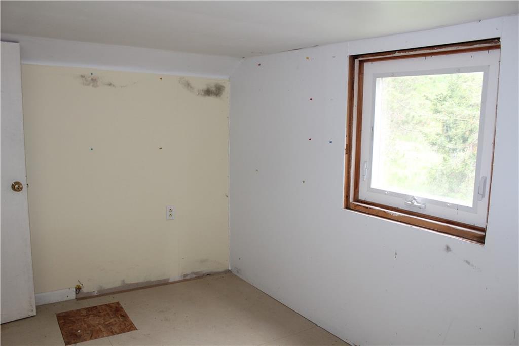 426 Searsmont Road Union, ME 04862 - Photo 22 of 23 Photo