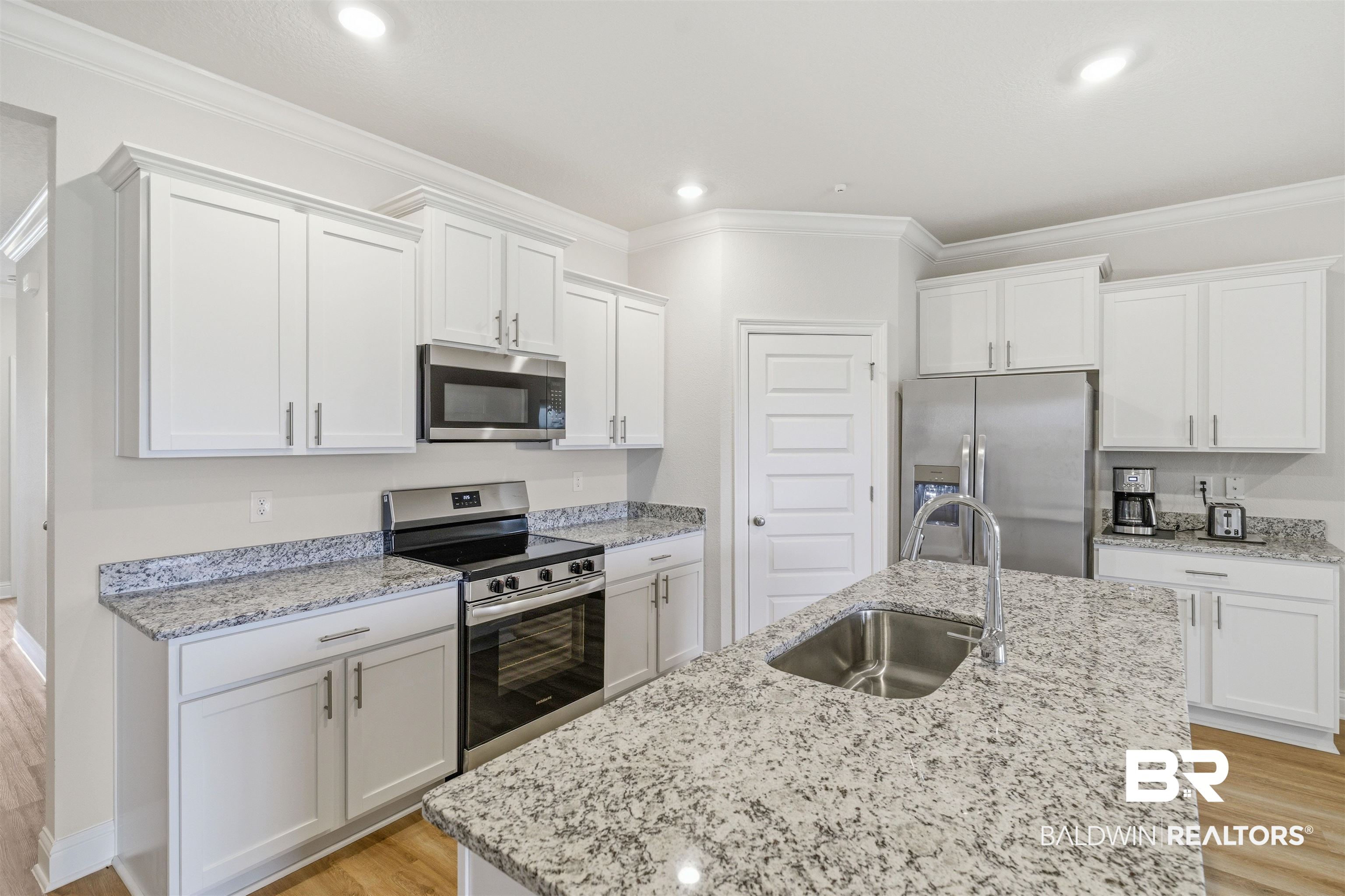 1065 Hayward Loop Foley, AL 36535 - Photo 3 of 31 Gallery Image 3