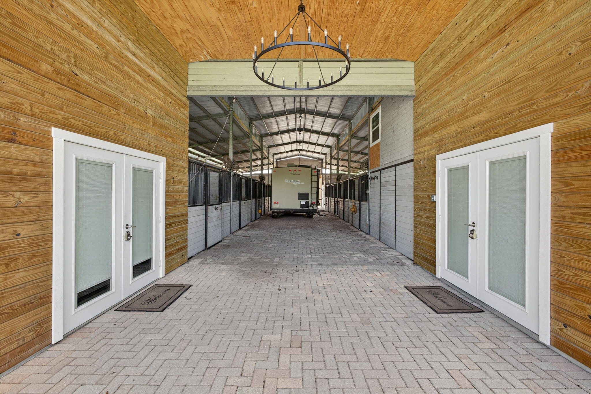 16229 Rustic Road Wellington, FL 33470 - Photo 99 of 140 96-web-or-mls-BS1A8229
