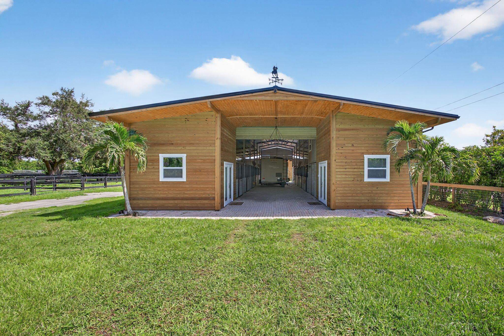 16229 Rustic Road Wellington, FL 33470 - Photo 101 of 140 98-web-or-mls-BS1A8242