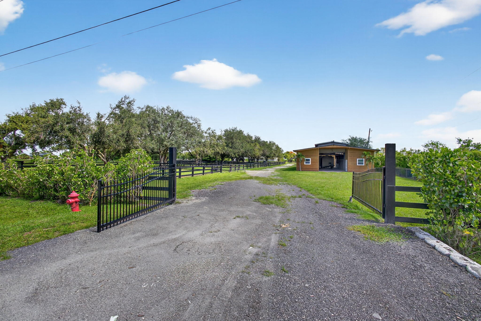 16229 Rustic Road Wellington, FL 33470 - Photo 102 of 140 99-web-or-mls-BS1A8244