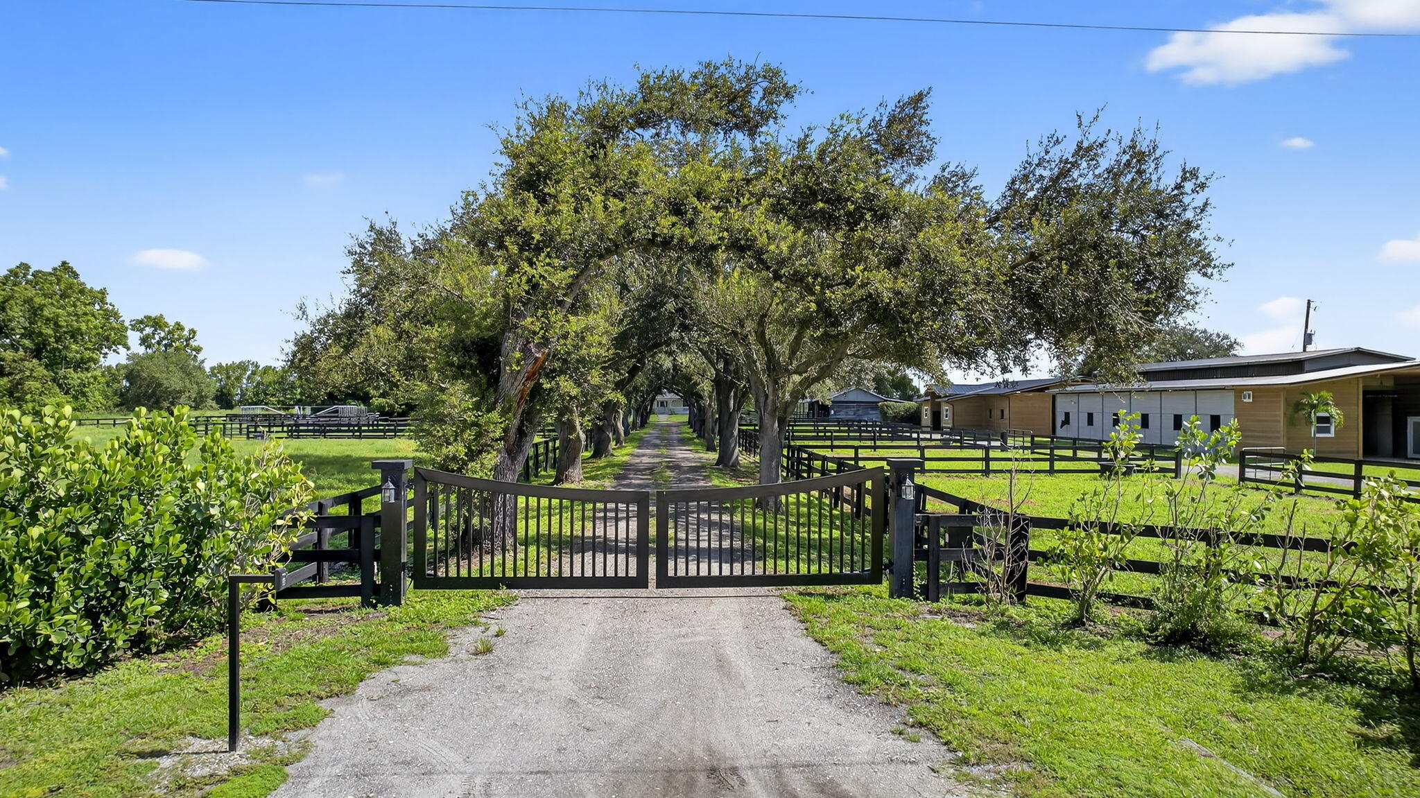 16229 Rustic Road Wellington, FL 33470 - Photo 105 of 140 102-web-or-mls-DJI_0001