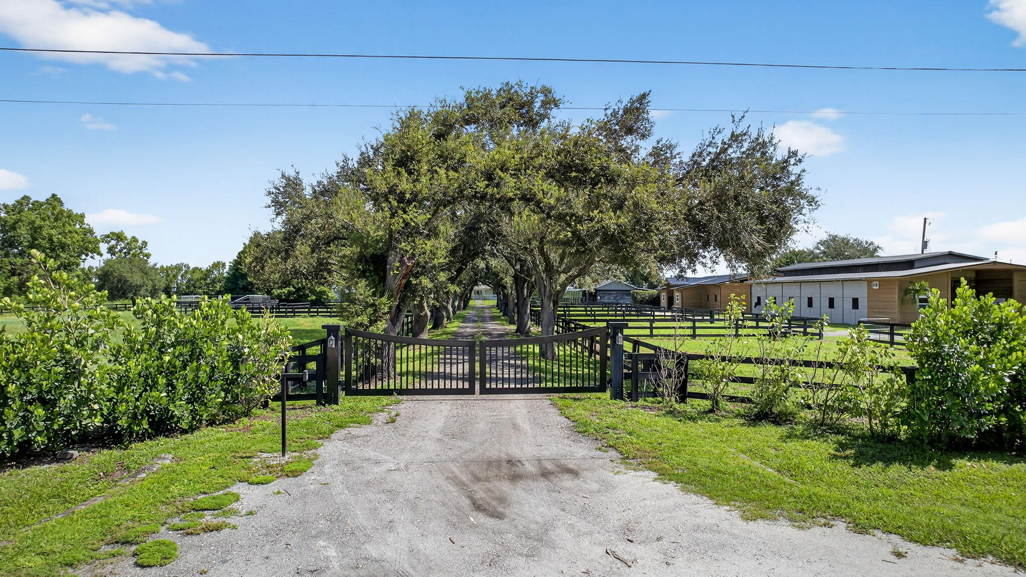 16229 Rustic Road Wellington, FL 33470 - Photo 106 of 140 103-web-or-mls-DJI_0006