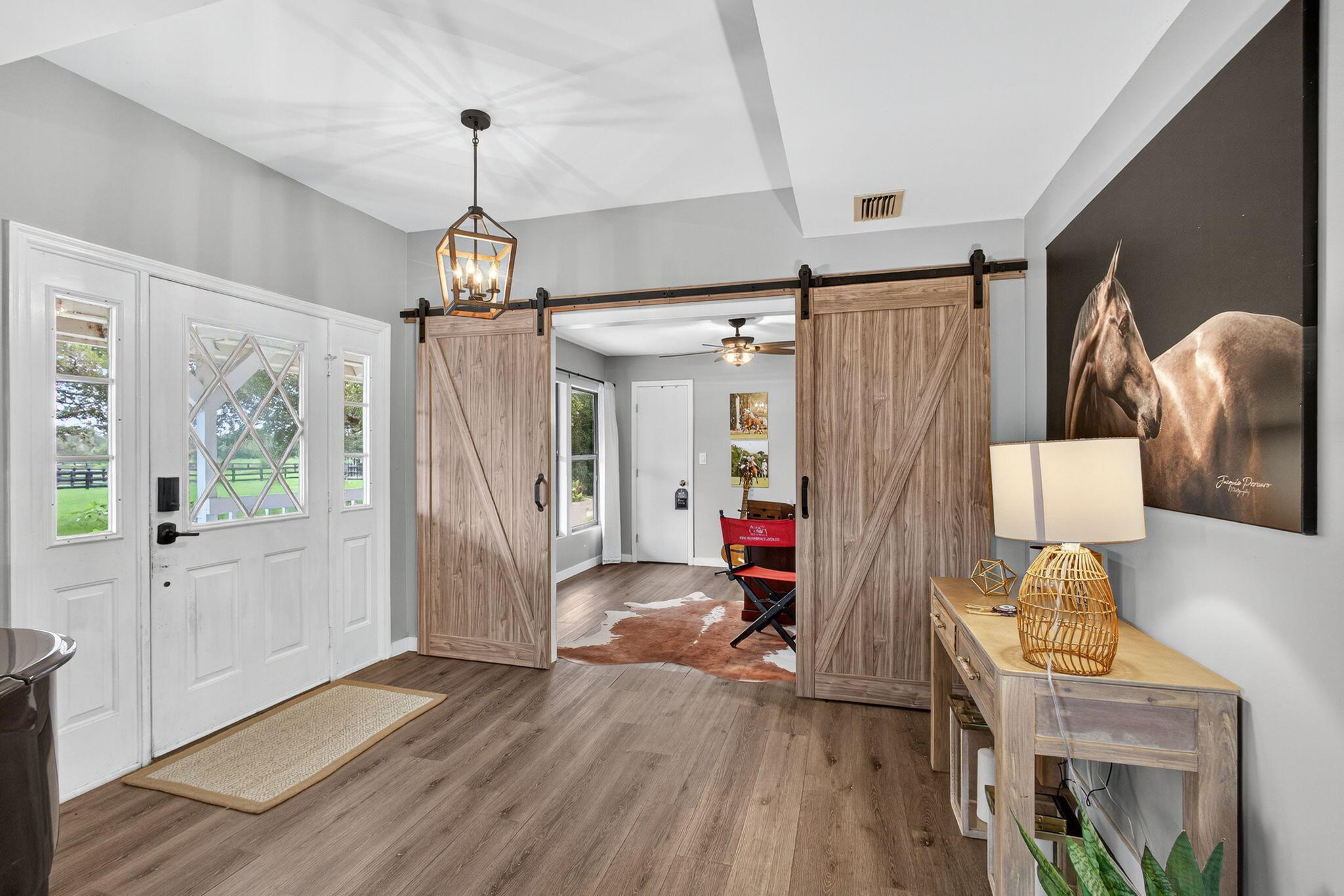16229 Rustic Road Wellington, FL 33470 - Photo 11 of 140 10-web-or-mls-BS1A7708