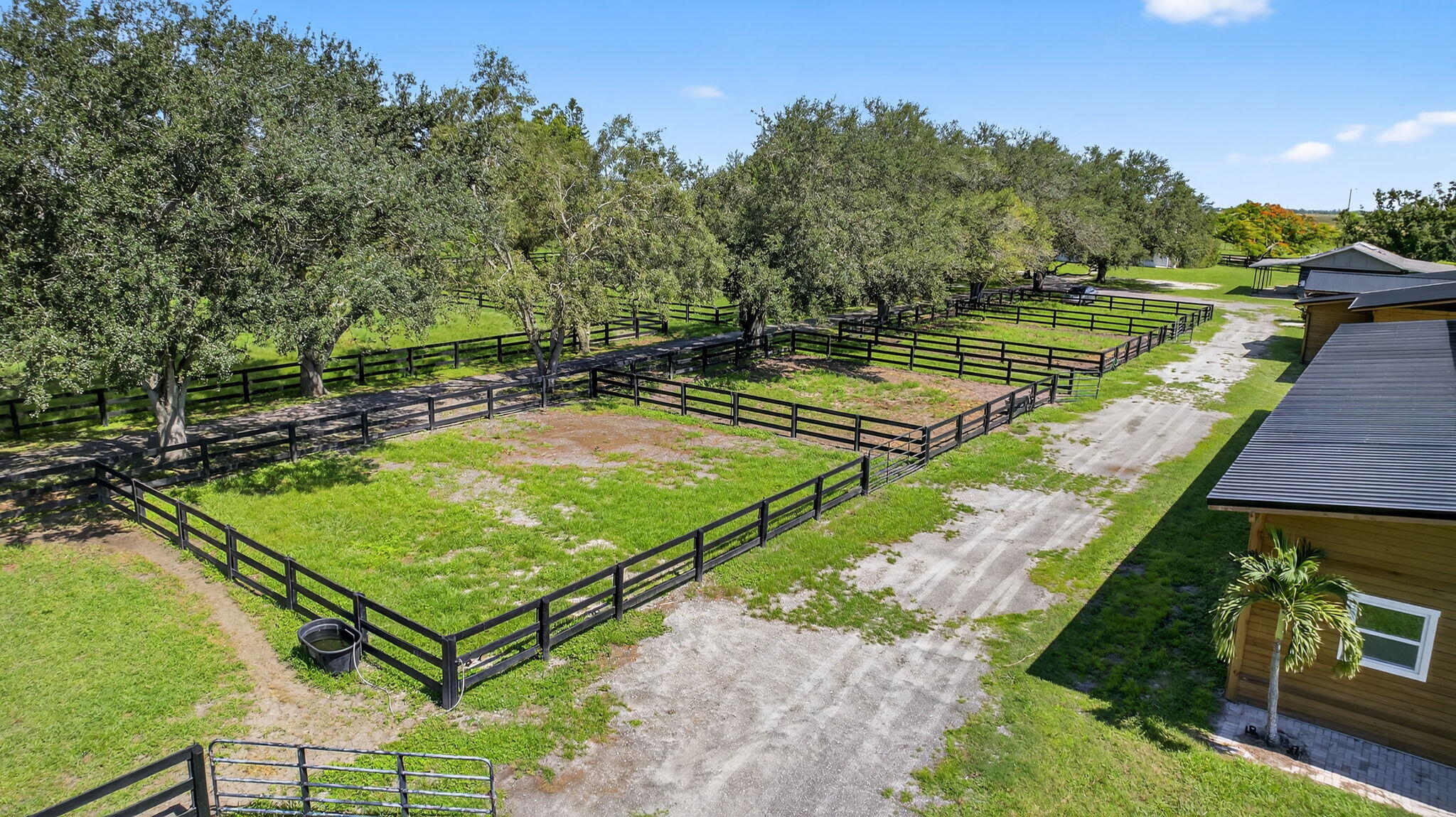 16229 Rustic Road Wellington, FL 33470 - Photo 120 of 140 117-web-or-mls-DJI_0083
