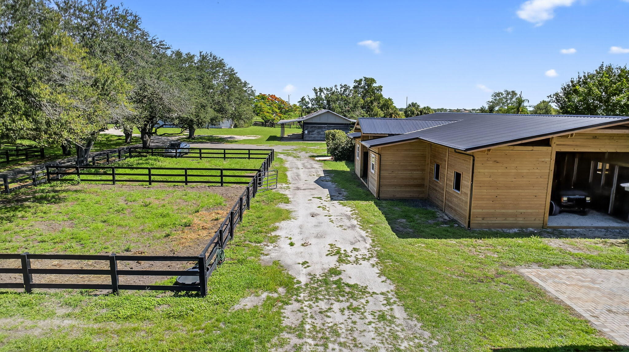 16229 Rustic Road Wellington, FL 33470 - Photo 121 of 140 118-web-or-mls-DJI_0086