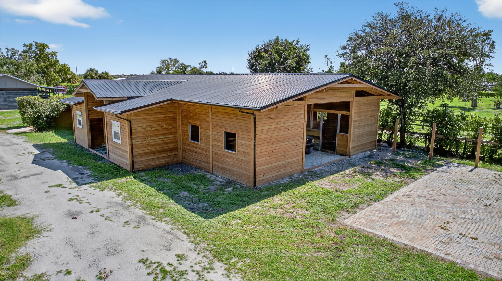 16229 Rustic Road Wellington, FL 33470 - Photo 122 of 140 119-web-or-mls-DJI_0093