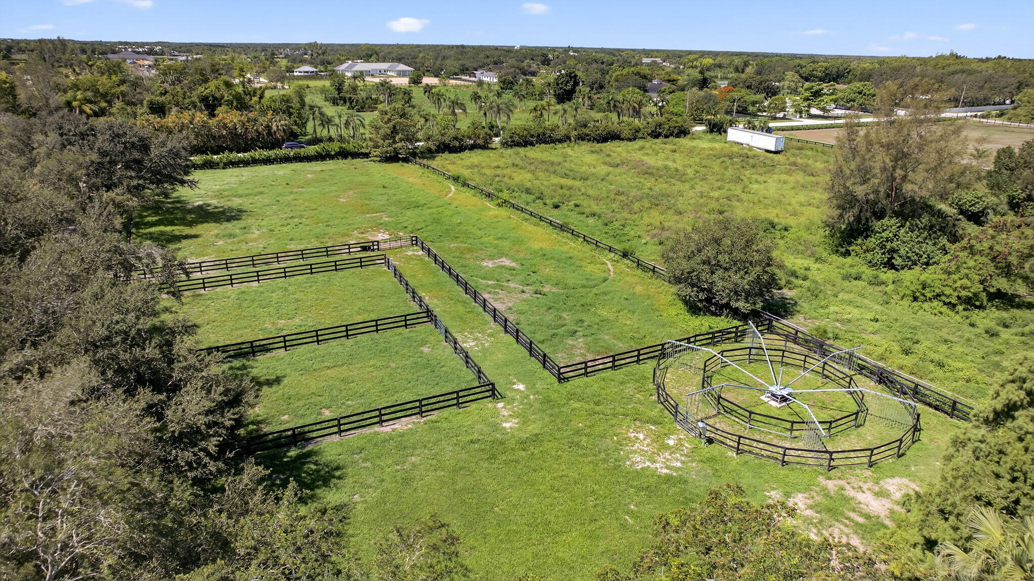 16229 Rustic Road Wellington, FL 33470 - Photo 127 of 140 124-web-or-mls-DJI_0118