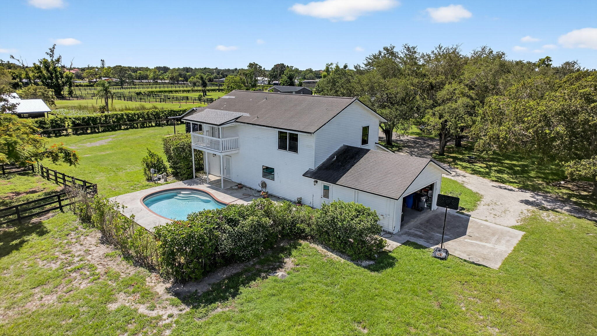 16229 Rustic Road Wellington, FL 33470 - Photo 132 of 140 129-web-or-mls-DJI_0144