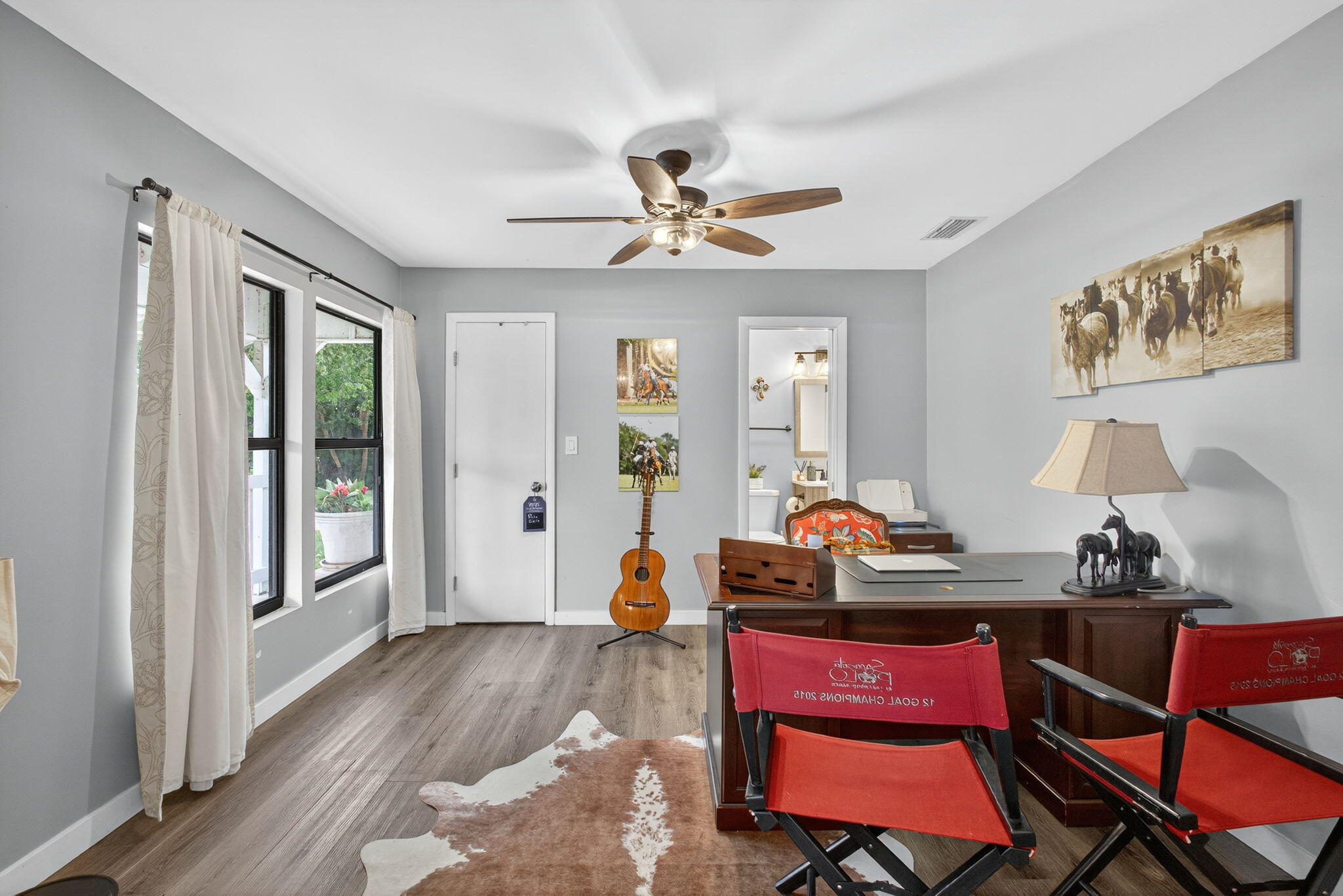16229 Rustic Road Wellington, FL 33470 - Photo 13 of 140 12-web-or-mls-BS1A7711