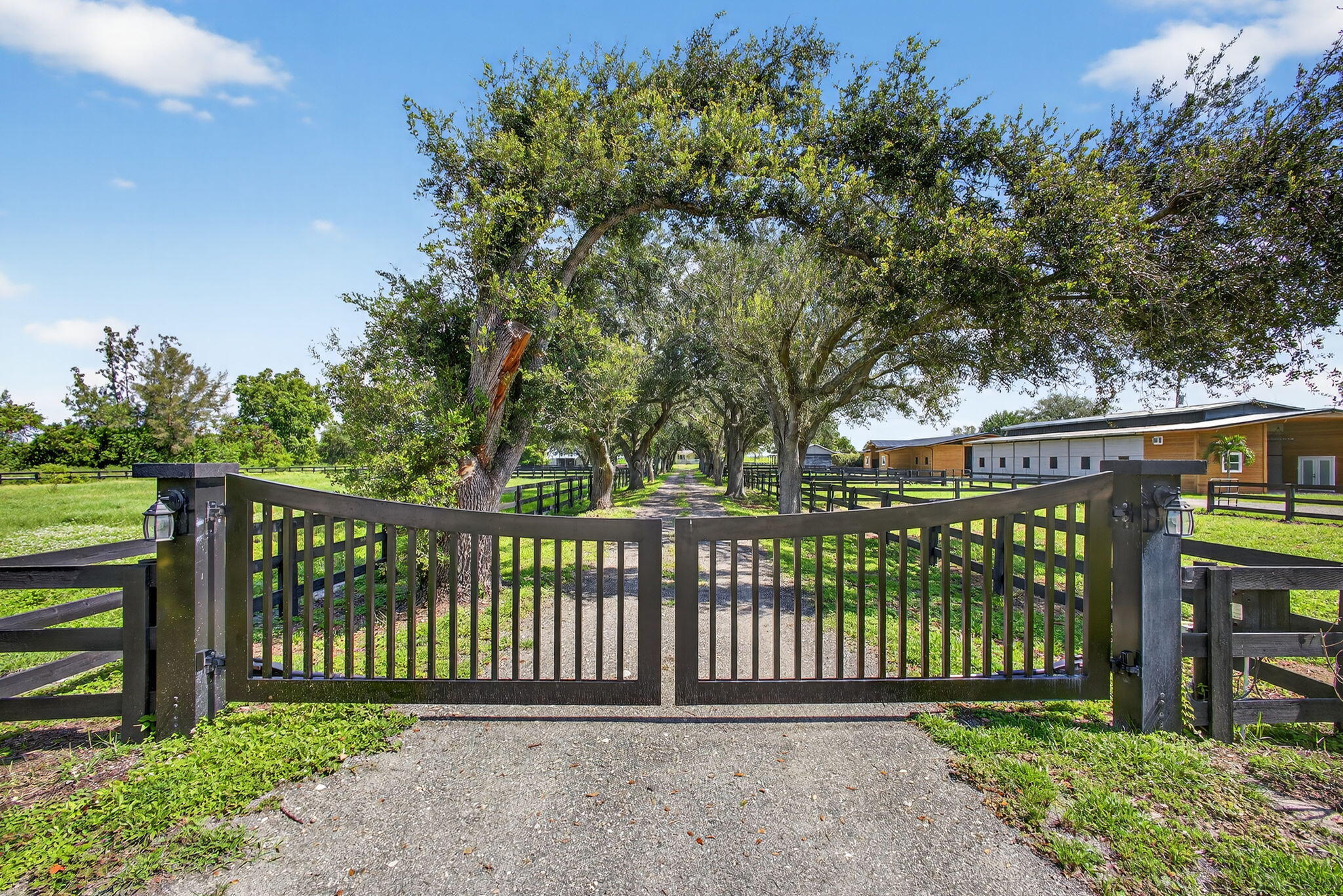 16229 Rustic Road Wellington, FL 33470 - Photo 2 of 140 1-web-or-mls-BS1A8094