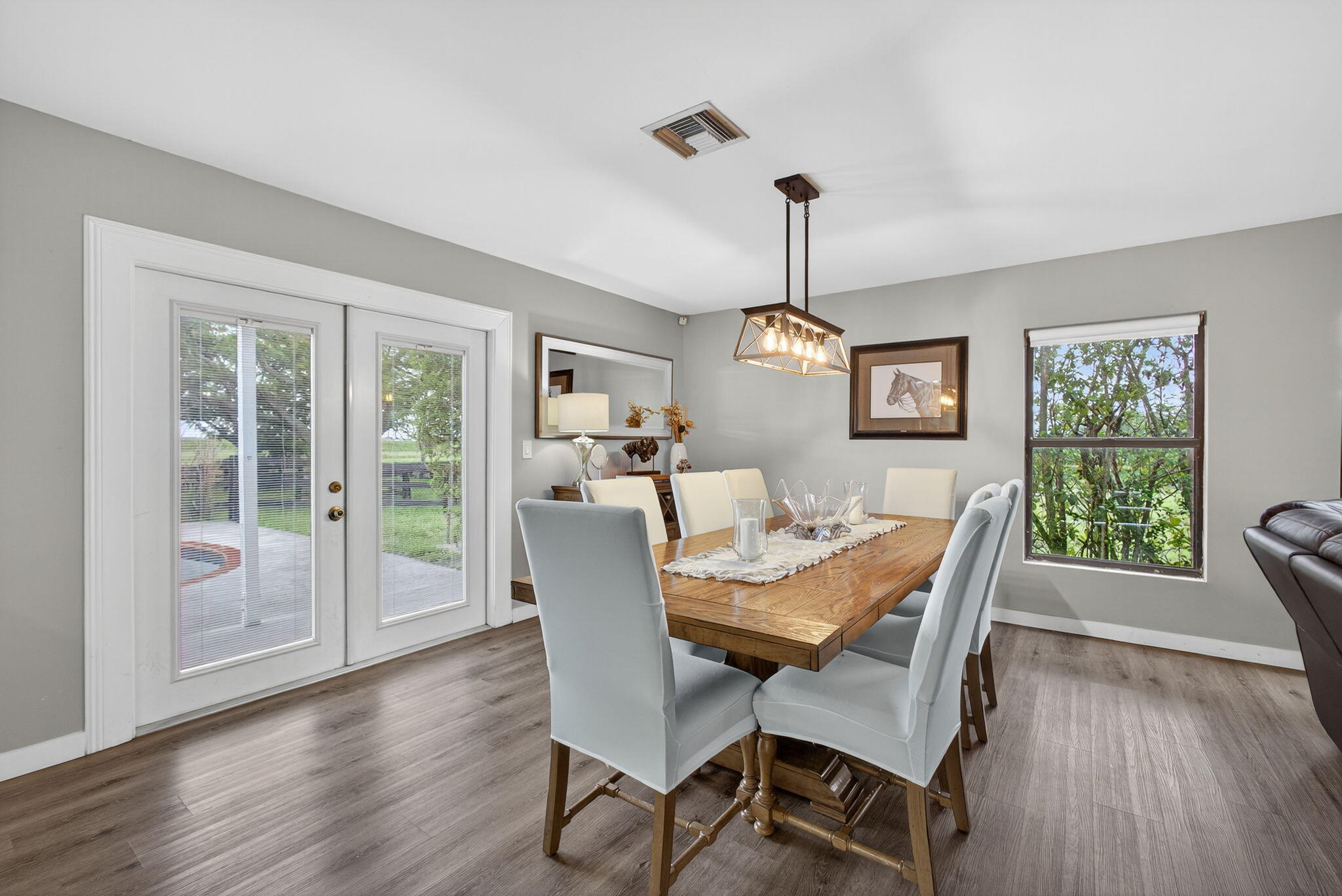 16229 Rustic Road Wellington, FL 33470 - Photo 21 of 140 20-web-or-mls-BS1A7764