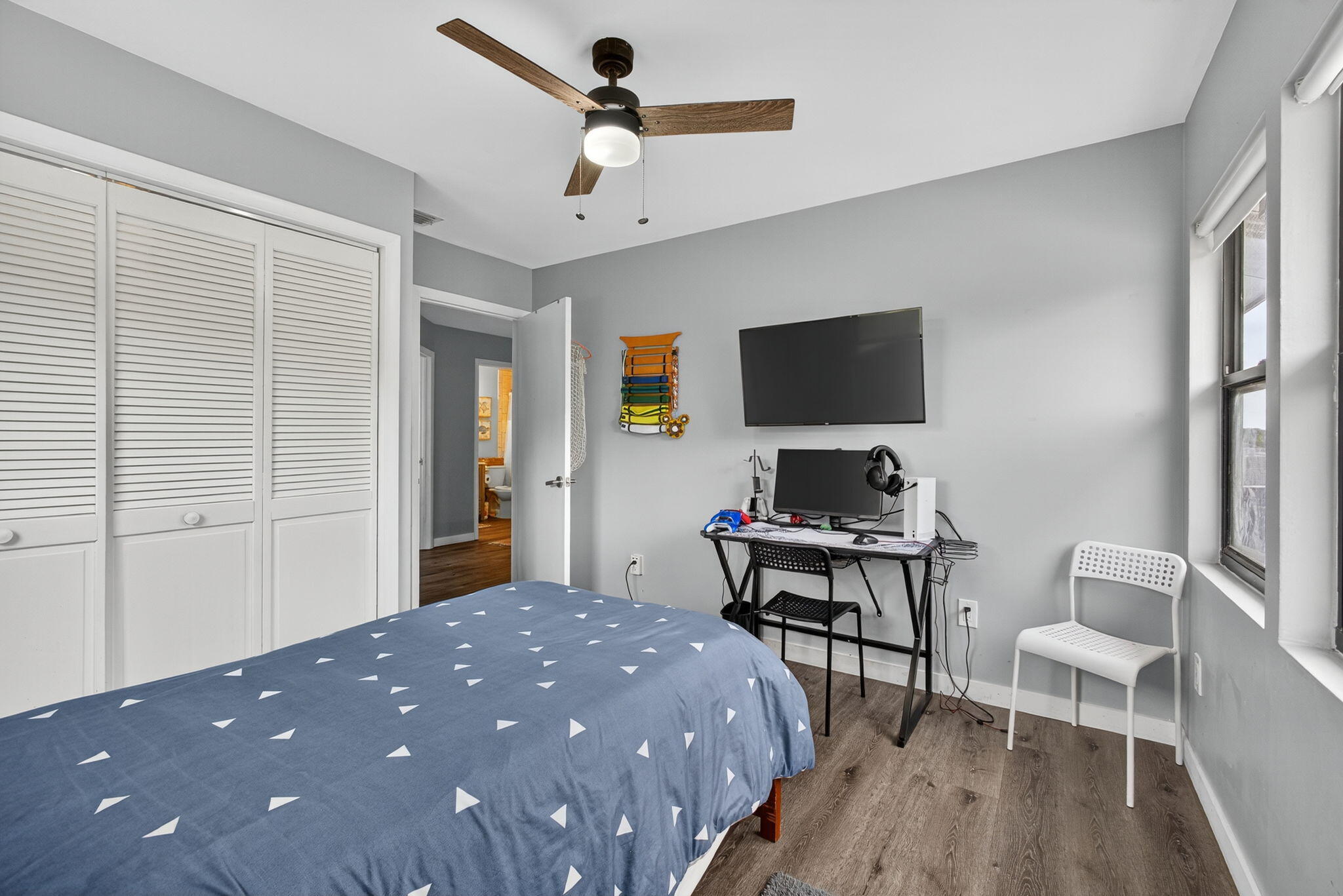 16229 Rustic Road Wellington, FL 33470 - Photo 37 of 140 36-web-or-mls-BS1A7577