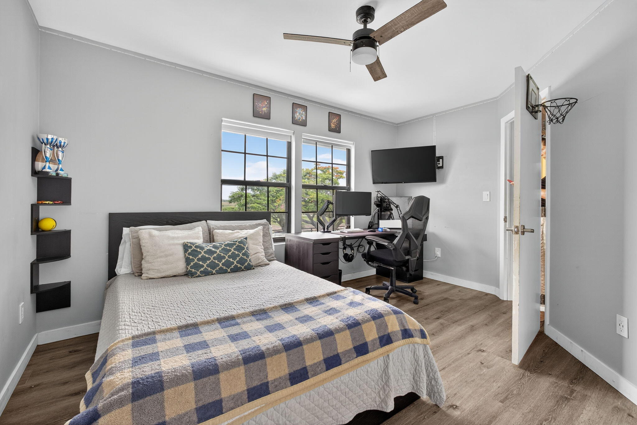 16229 Rustic Road Wellington, FL 33470 - Photo 38 of 140 37-web-or-mls-BS1A7585
