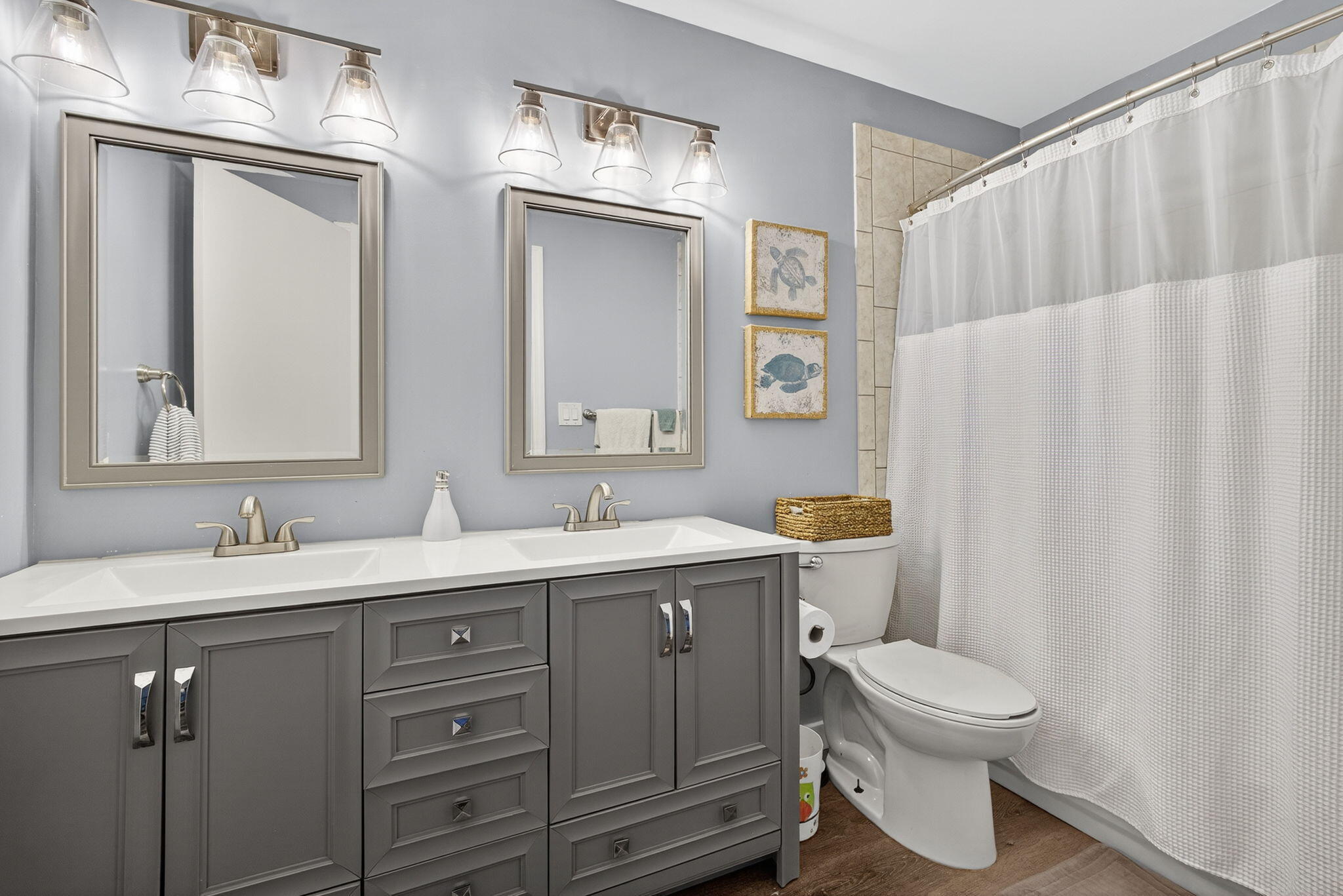 16229 Rustic Road Wellington, FL 33470 - Photo 41 of 140 40-web-or-mls-BS1A7607