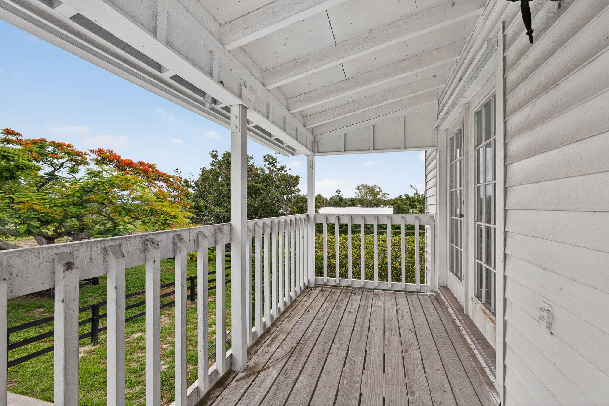 16229 Rustic Road Wellington, FL 33470 - Photo 53 of 140 51-web-or-mls-BS1A7665