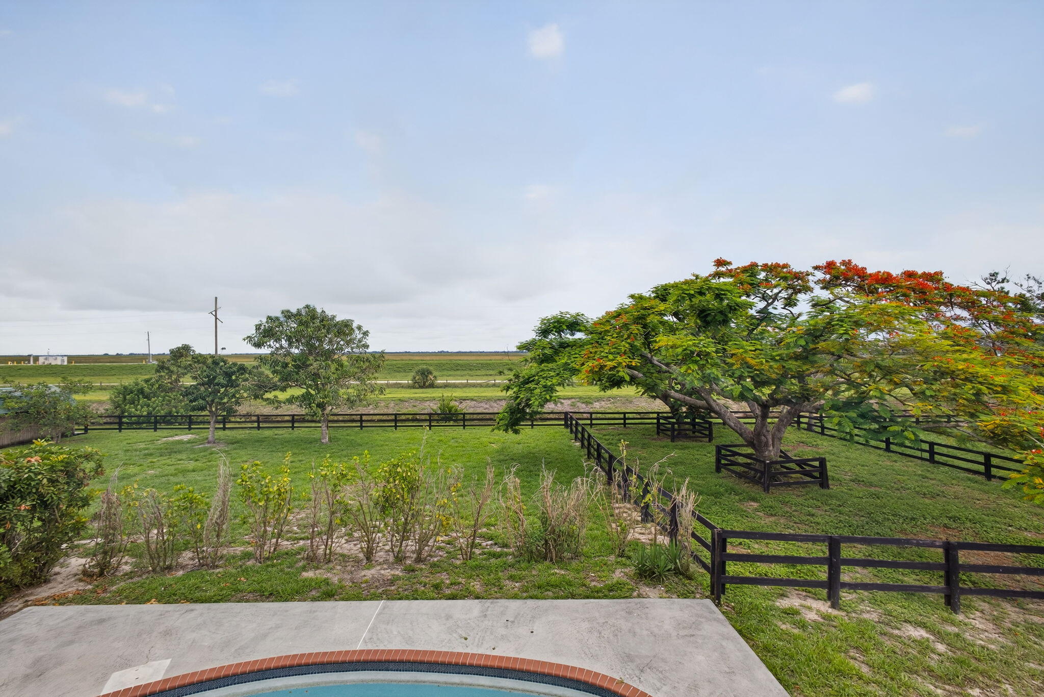 16229 Rustic Road Wellington, FL 33470 - Photo 54 of 140 52-web-or-mls-BS1A7673