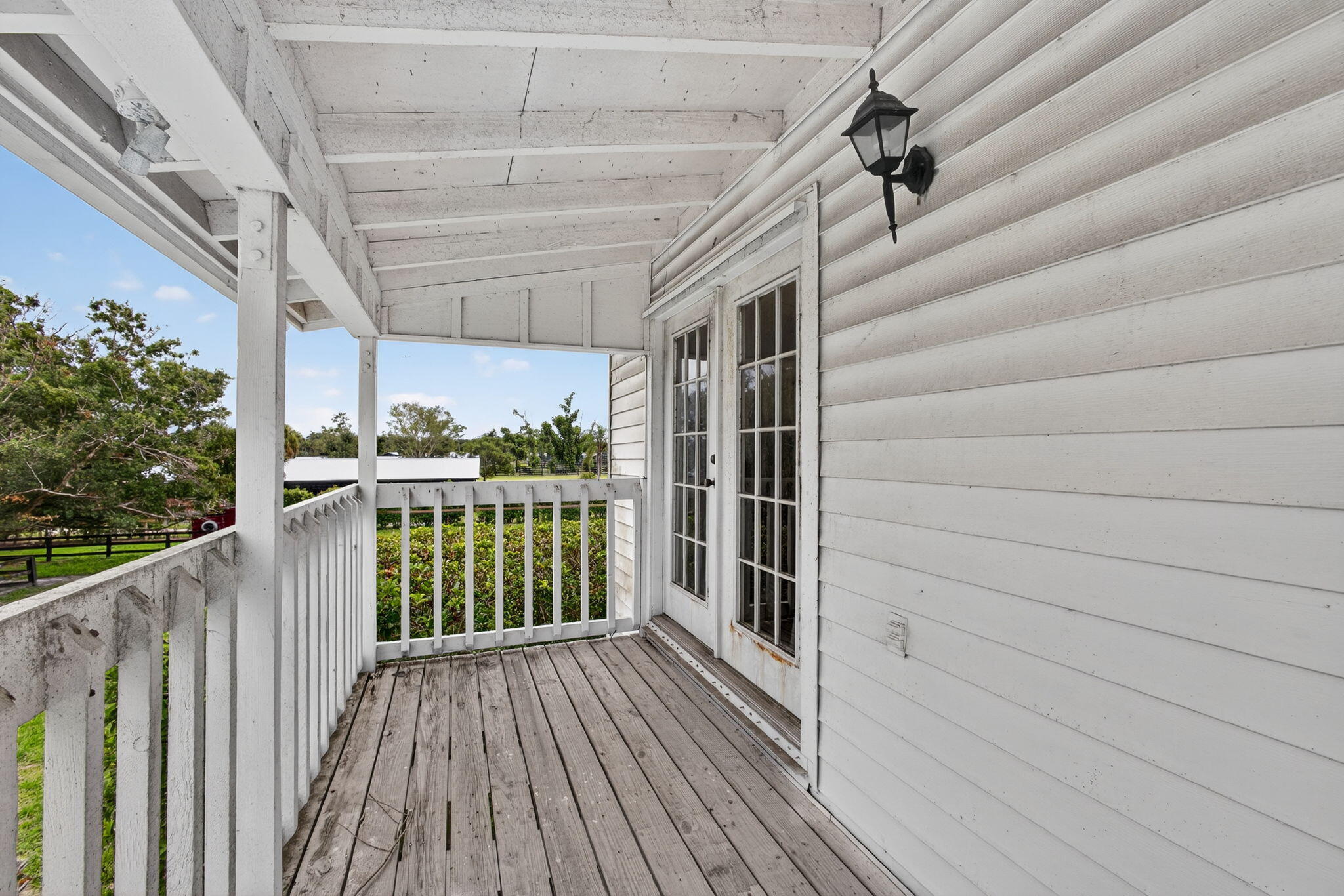 16229 Rustic Road Wellington, FL 33470 - Photo 56 of 140 54-web-or-mls-BS1A7687