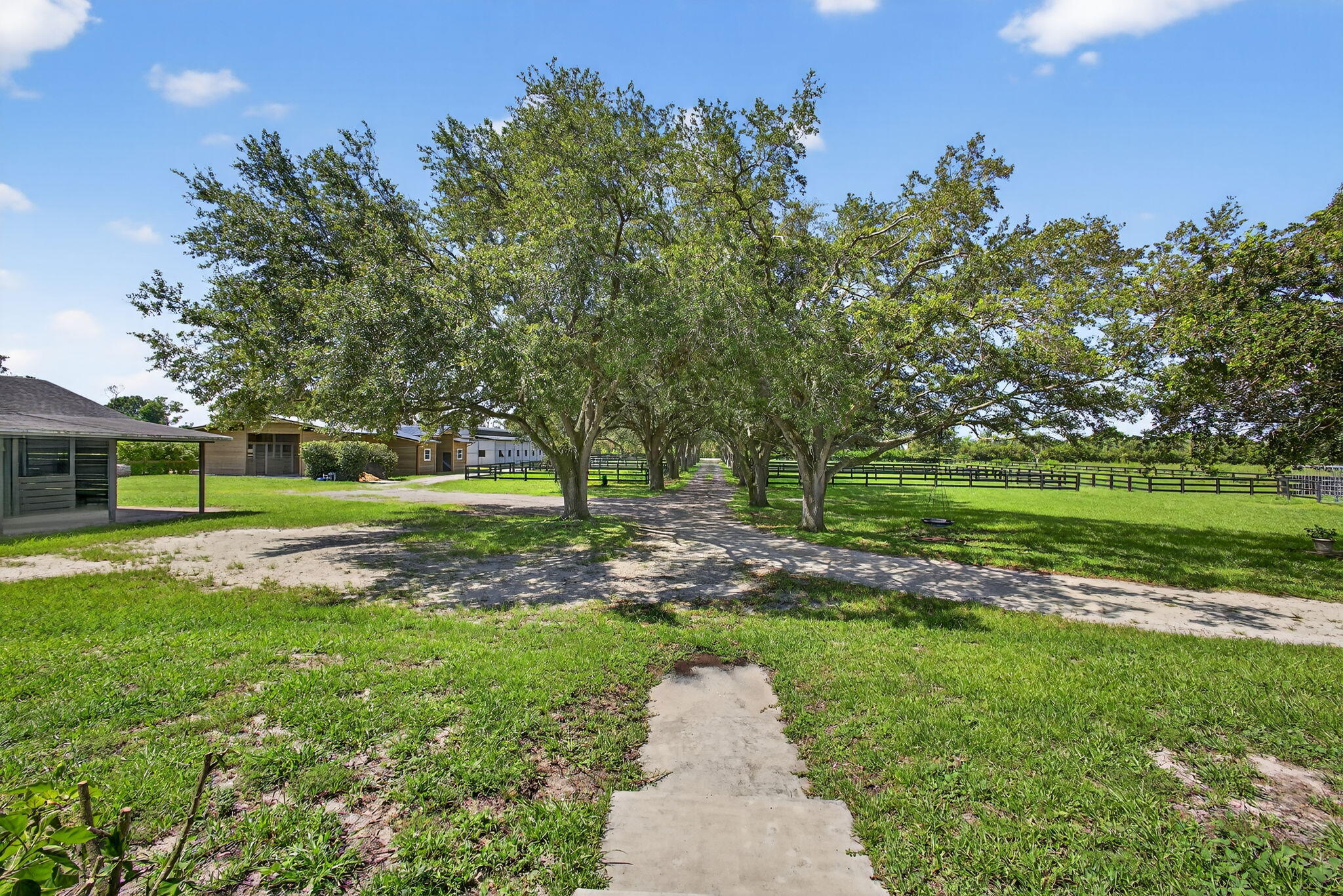 16229 Rustic Road Wellington, FL 33470 - Photo 58 of 140 8-web-or-mls-BS1A8156