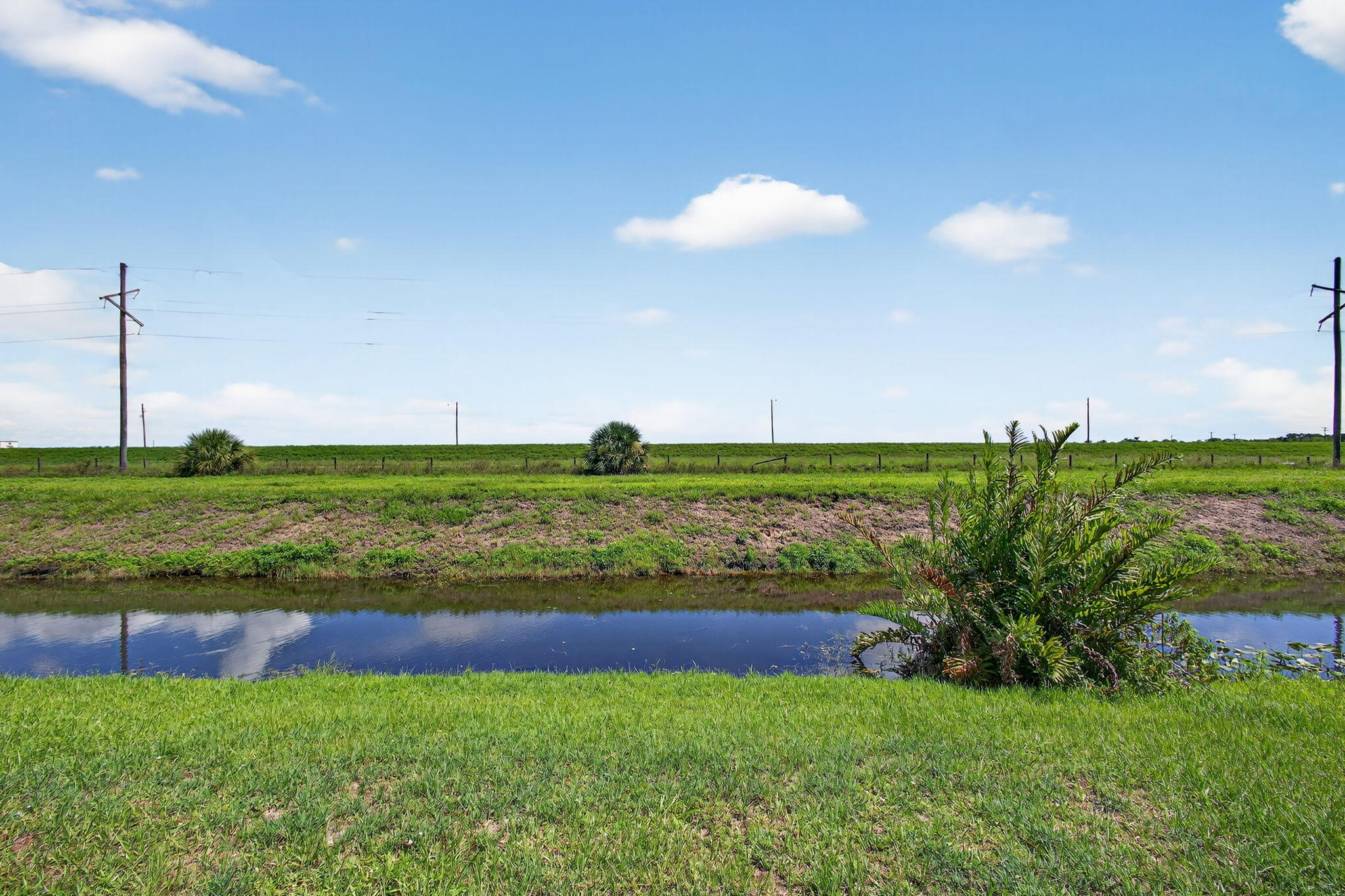 16229 Rustic Road Wellington, FL 33470 - Photo 61 of 140 58-web-or-mls-BS1A8270