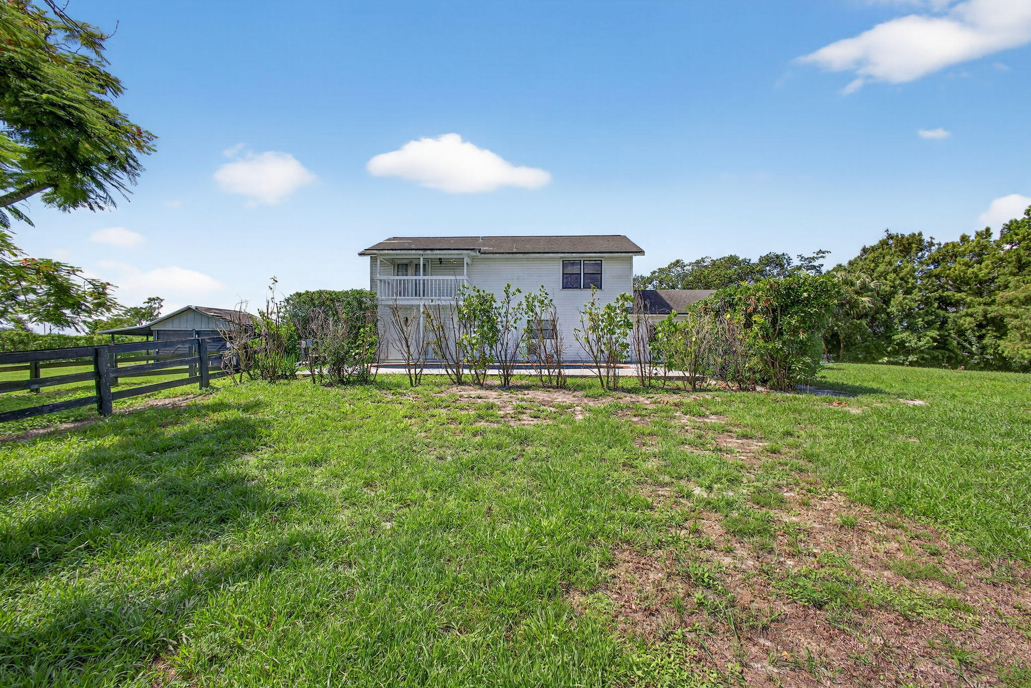 16229 Rustic Road Wellington, FL 33470 - Photo 64 of 140 61-web-or-mls-BS1A8287