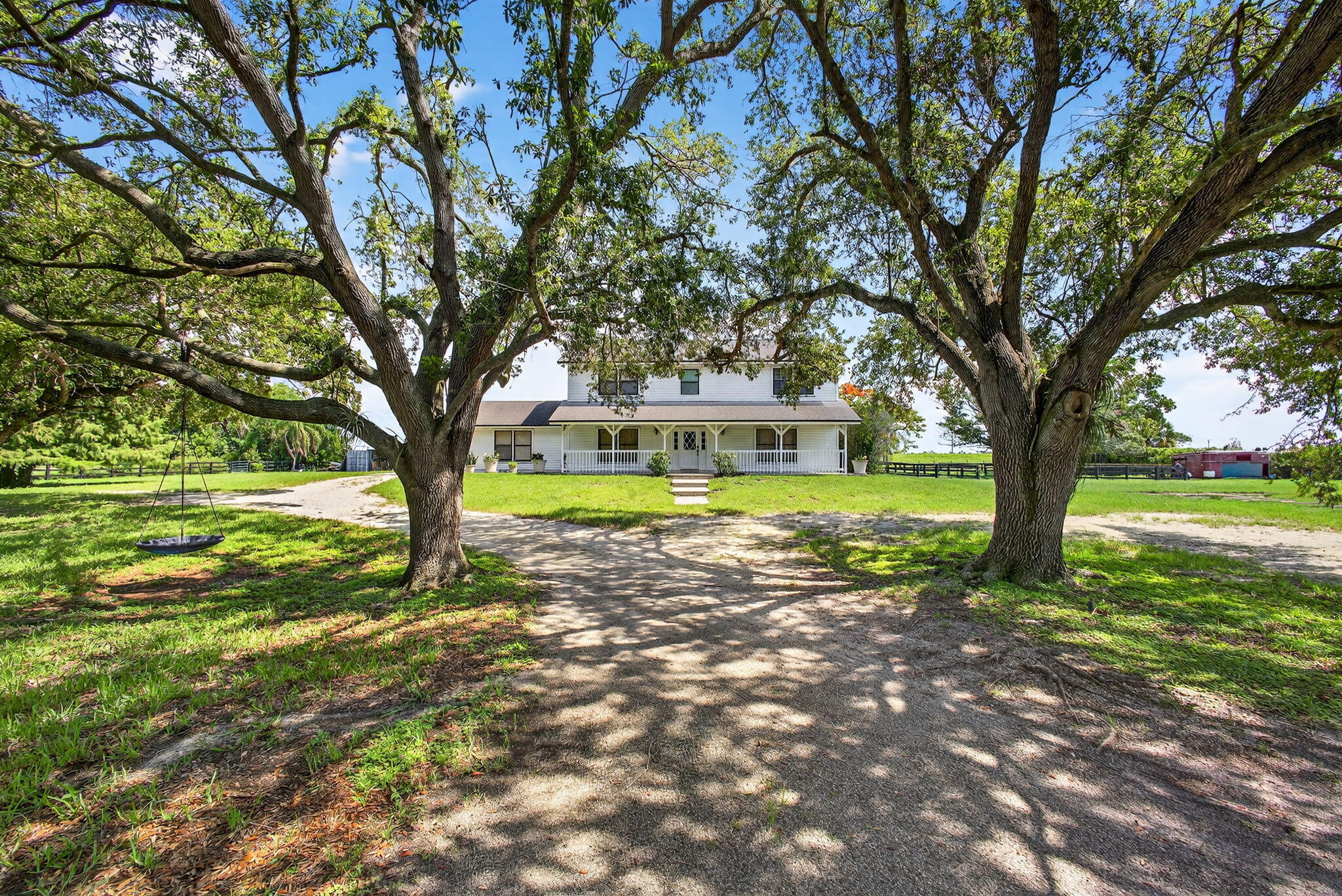 16229 Rustic Road Wellington, FL 33470 - Photo 7 of 140 4-web-or-mls-BS1A8132