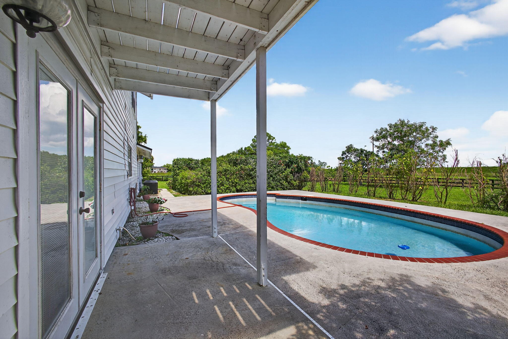 16229 Rustic Road Wellington, FL 33470 - Photo 70 of 140 67-web-or-mls-BS1A8322