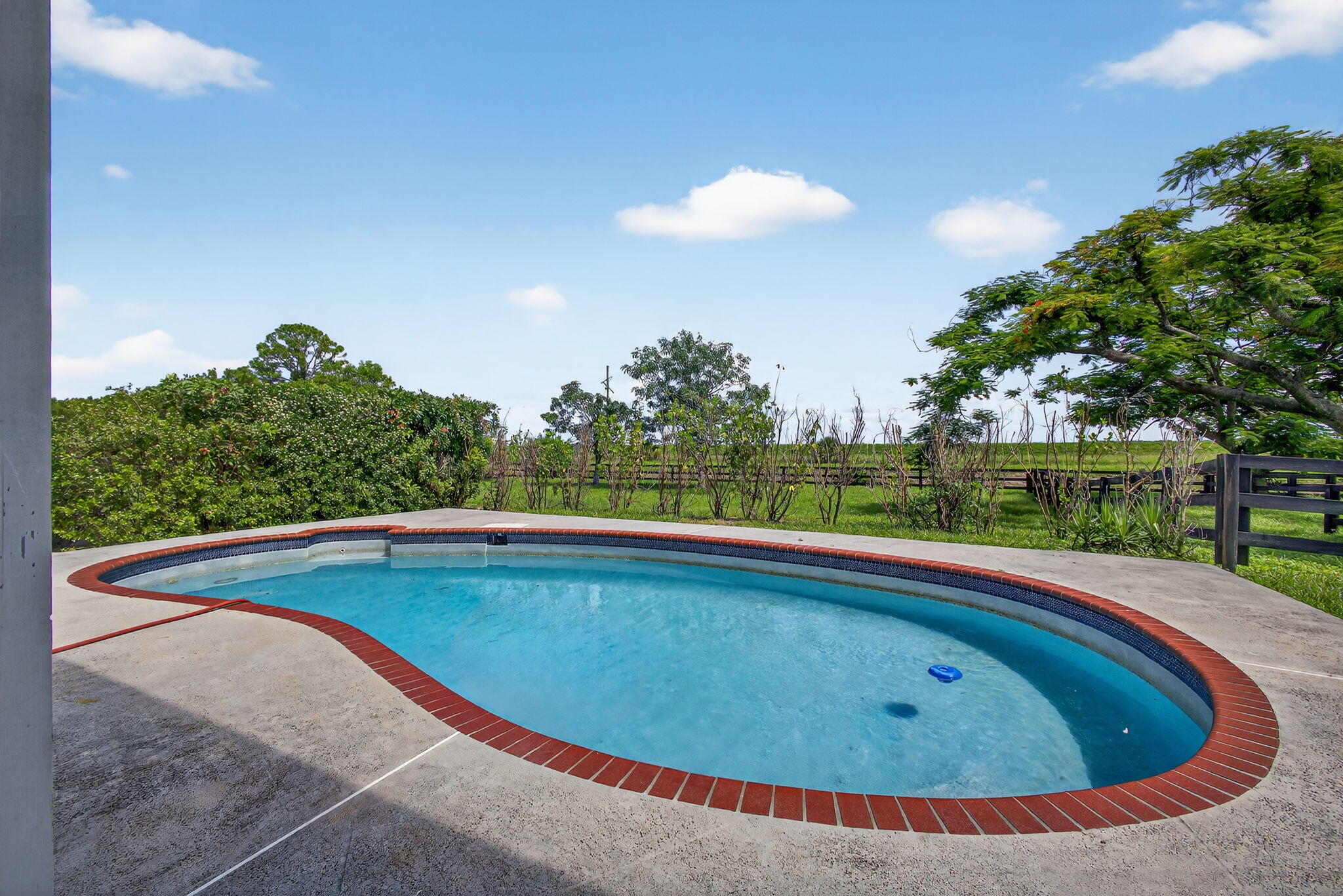 16229 Rustic Road Wellington, FL 33470 - Photo 71 of 140 68-web-or-mls-BS1A8327