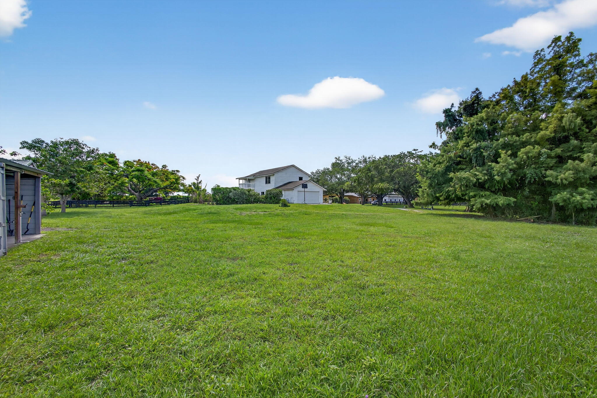 16229 Rustic Road Wellington, FL 33470 - Photo 77 of 140 74-web-or-mls-BS1A8354