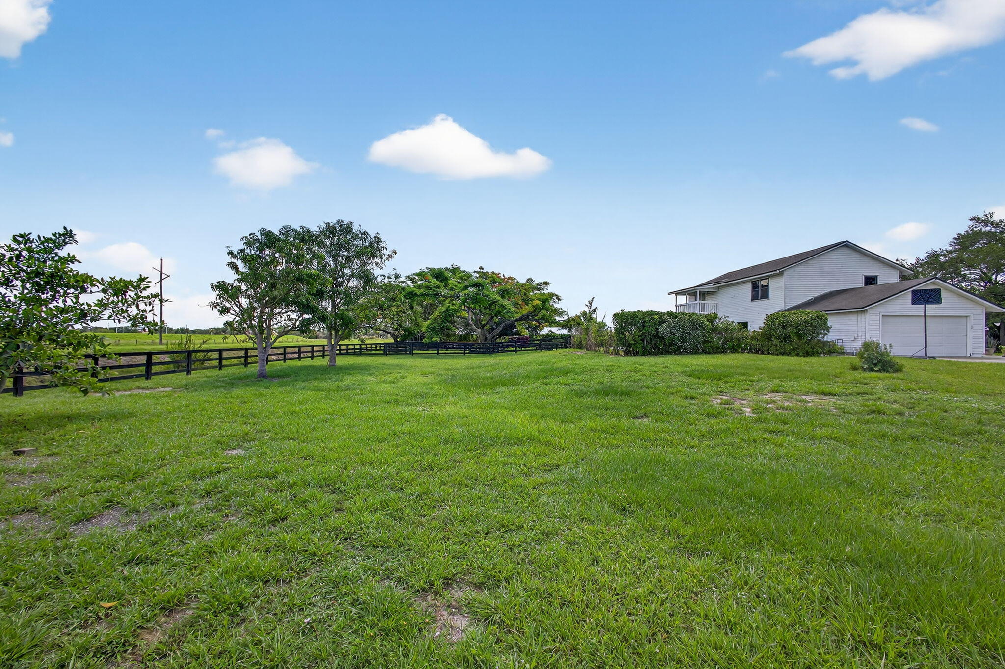 16229 Rustic Road Wellington, FL 33470 - Photo 78 of 140 75-web-or-mls-BS1A8359