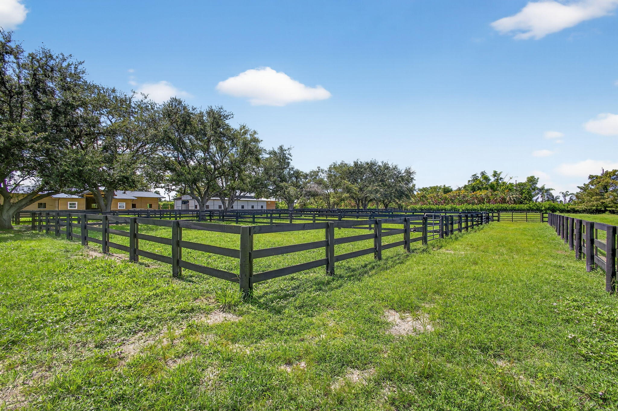 16229 Rustic Road Wellington, FL 33470 - Photo 84 of 140 81-web-or-mls-BS1A8170
