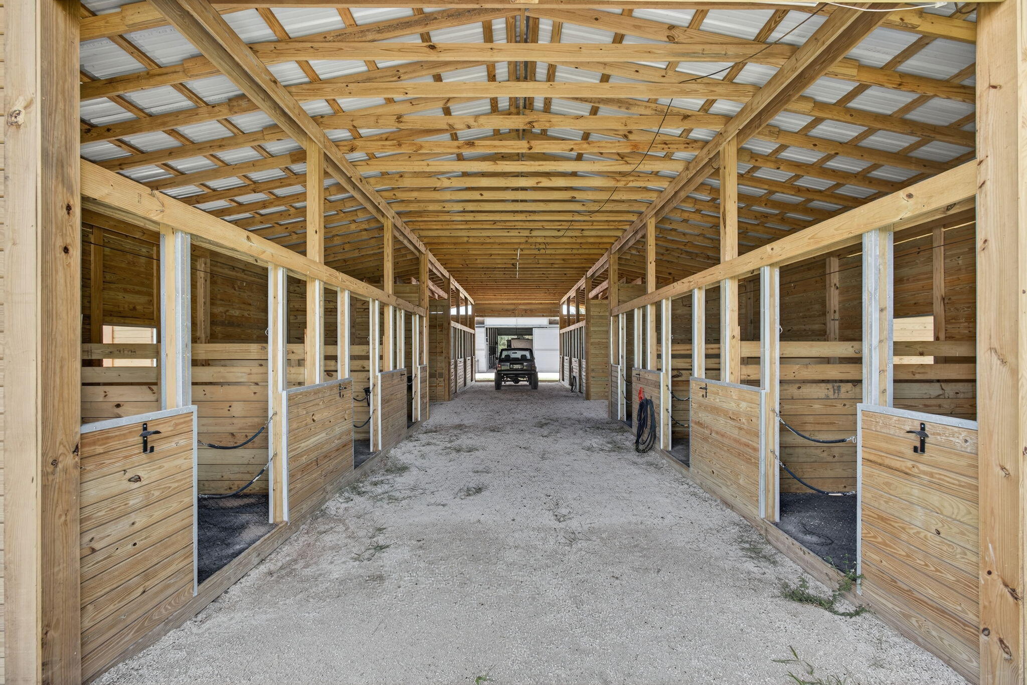16229 Rustic Road Wellington, FL 33470 - Photo 86 of 140 83-web-or-mls-BS1A8180
