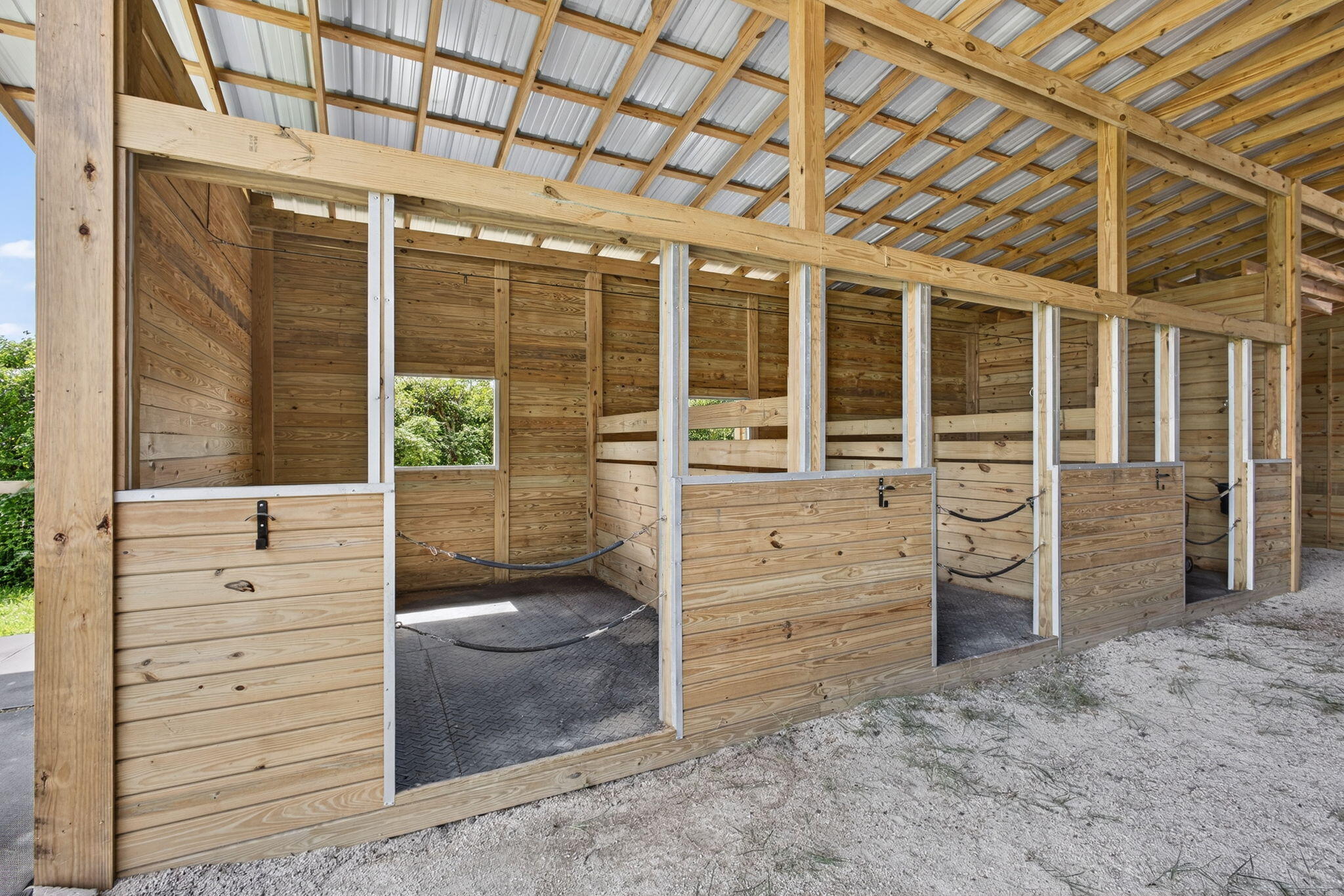 16229 Rustic Road Wellington, FL 33470 - Photo 87 of 140 84-web-or-mls-BS1A8188
