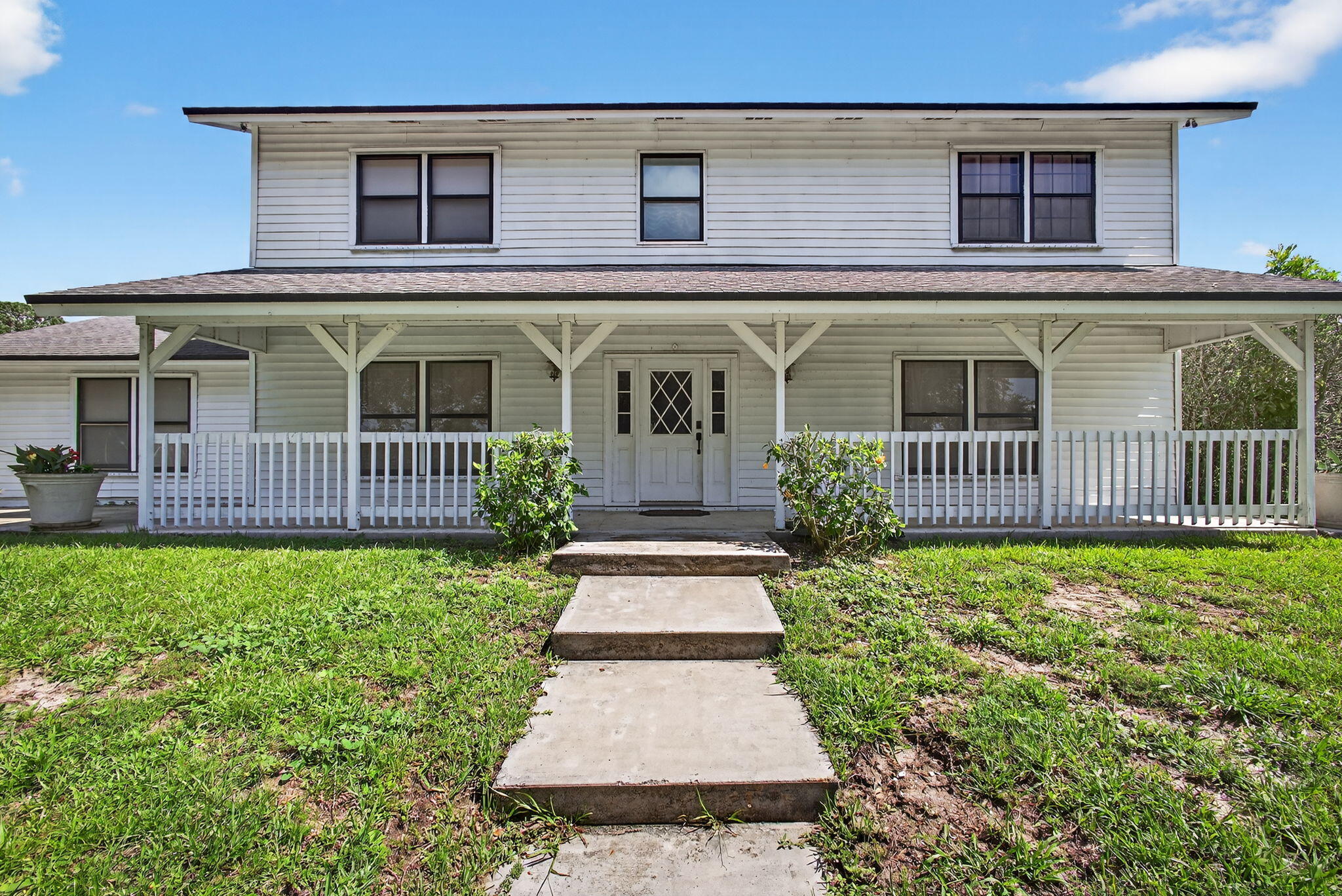 16229 Rustic Road Wellington, FL 33470 - Photo 9 of 140 6-web-or-mls-BS1A8148
