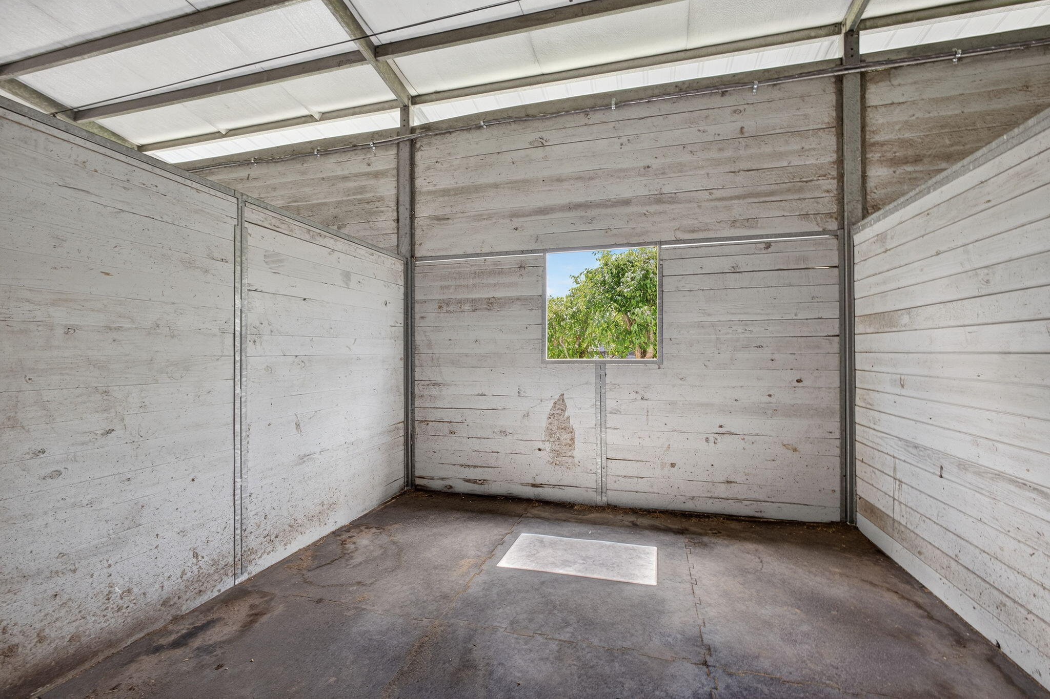 16229 Rustic Road Wellington, FL 33470 - Photo 97 of 140 94-web-or-mls-BS1A8219