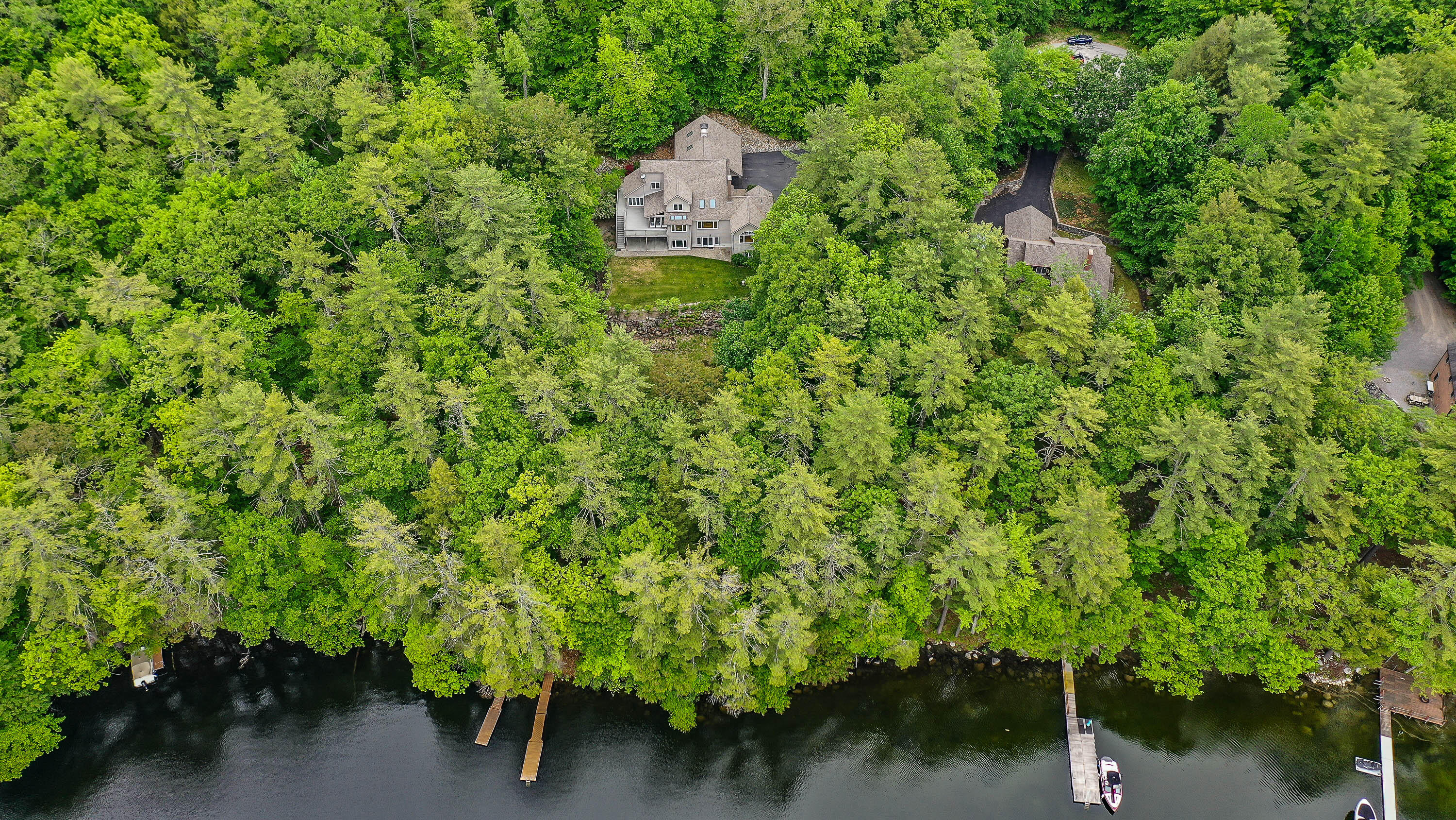 35 Granite Road Naples, ME 04055 - Photo 8 of 161 20220531mvht-62014