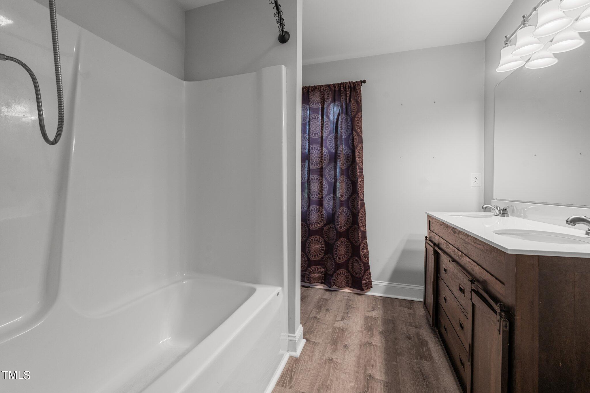 200 West Old Road Lillington, NC 27546 - Photo 25 of 37 19-web-or-mls-DSC09582
