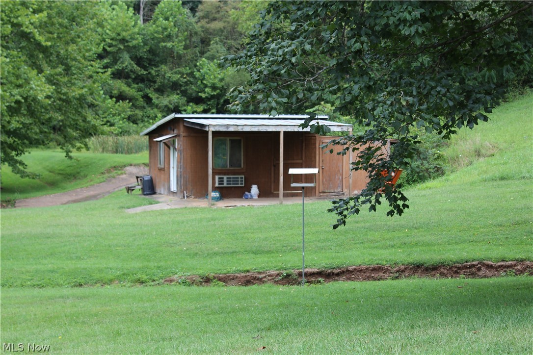 7585 Veto Road Belpre, OH 45714 - Photo 9 of 33 Gallery Image 9